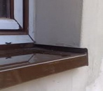 GLAFURI PENTRU FERESTRE