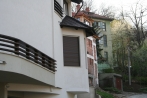 RULOURI EXTERIOARE DIN ALUMINIU