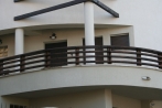 RULOURI EXTERIOARE DIN ALUMINIU