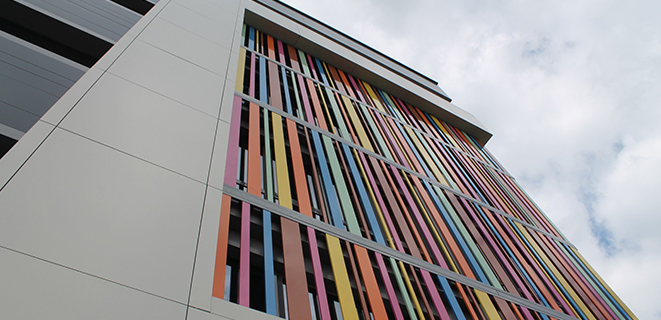 fatade ventilate, usi, ferestre, automatizari usi de garaj