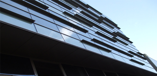 fatade ventilate, usi, ferestre, automatizari usi de garaj