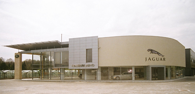 fatade ventilate, usi, ferestre, automatizari usi de garaj